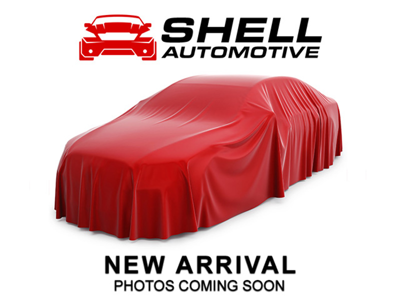 hyundai santa fe 2016 5XYZT3LB6GG351139 image hyundai santa fe 2016 5XYZT3LB6GG351139 image
